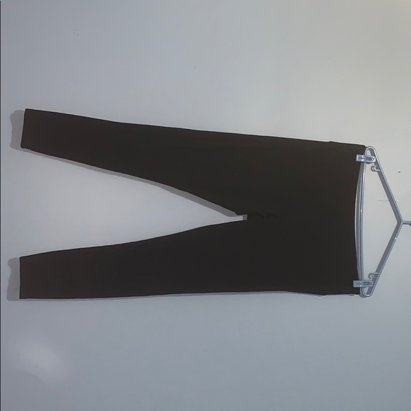 leggings - Picture 1 of 1